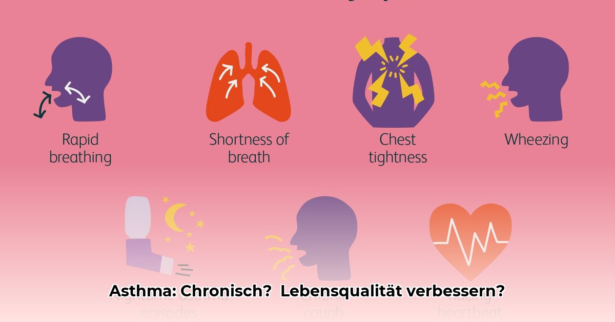 ist-asthma-eine-chronische-erkrankung